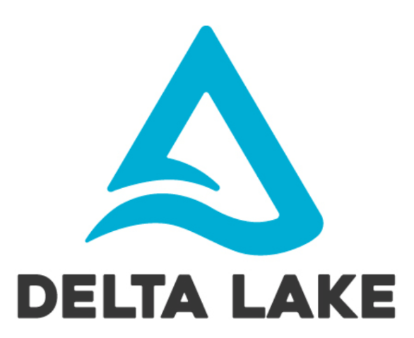 delta lake data processing