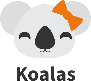 koalas data processing