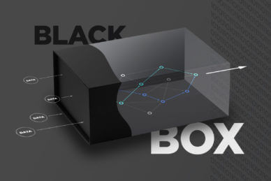 machine_learning_without_black_boxes_blog_post