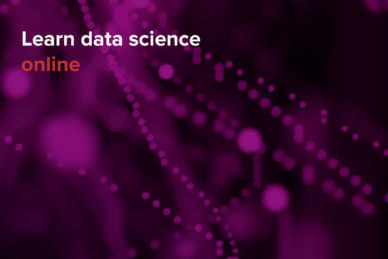 best online resources for data science